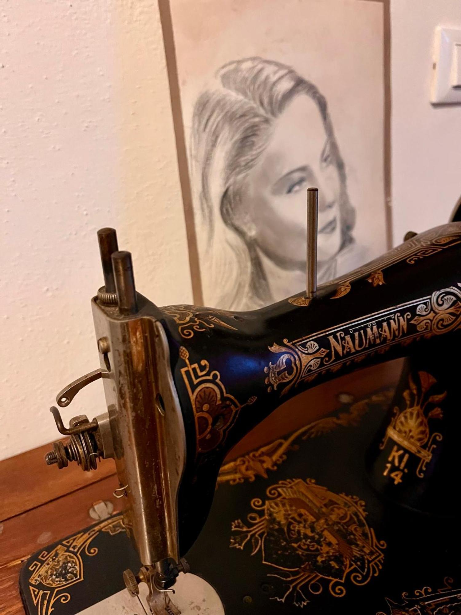 La Ginestra B&B Fosdinovo Buitenkant foto